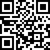 https://khabaronline.ir/xfrSy