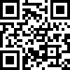 https://khabaronline.ir/xgKLM