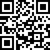 https://khabaronline.ir/x56Cv
