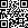 https://khabaronline.ir/xfbDx