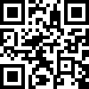 https://khabaronline.ir/x6jnH