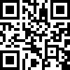 https://khabaronline.ir/xnNQQ