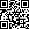 https://khabaronline.ir/xhfs4