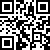 https://khabaronline.ir/x4dGY