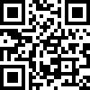 https://khabaronline.ir/x679z