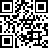 https://khabaronline.ir/xhPj7