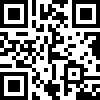 https://khabaronline.ir/xgwdK