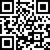 https://khabaronline.ir/xpkLF