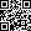 https://khabaronline.ir/xqhbB