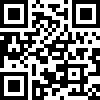 https://khabaronline.ir/x6cDm