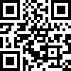 https://khabaronline.ir/xjbrb