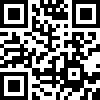 https://khabaronline.ir/xfmP8