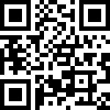 https://khabaronline.ir/xfSrg