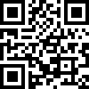 https://khabaronline.ir/x6rz4