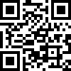 https://khabaronline.ir/x6nMK