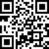 https://khabaronline.ir/xqsF9