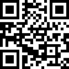 https://khabaronline.ir/xnY8Q
