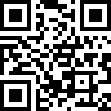 https://khabaronline.ir/xdSKh