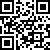 https://khabaronline.ir/xm7tH