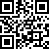 https://khabaronline.ir/xdBqQ
