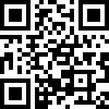 https://khabaronline.ir/x3gr4