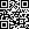 https://khabaronline.ir/xmXC9