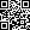 https://khabaronline.ir/x3wC2