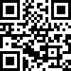 https://khabaronline.ir/xjyvq