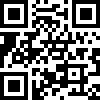 https://khabaronline.ir/xhk63