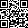 https://khabaronline.ir/xkSFm