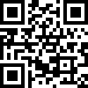 https://khabaronline.ir/xh65C