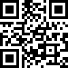 https://khabaronline.ir/x7ngW