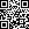 https://khabaronline.ir/xqmqj