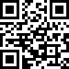 https://khabaronline.ir/x73Wb