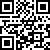 https://khabaronline.ir/xnX8g
