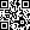https://khabaronline.ir/xjtc