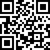 https://khabaronline.ir/xq87Y