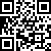 https://khabaronline.ir/xjvFX