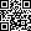 https://khabaronline.ir/xhdH5