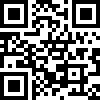 https://khabaronline.ir/xhCcc