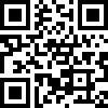 https://khabaronline.ir/xkwpq