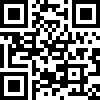 https://khabaronline.ir/x8mny
