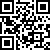https://khabaronline.ir/xj2LN