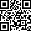 https://khabaronline.ir/xq9z7