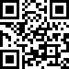 https://khabaronline.ir/x7sRc
