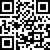 https://khabaronline.ir/xfvdp