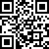 https://khabaronline.ir/xgfjr