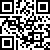 https://khabaronline.ir/xqZQ