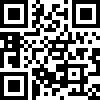 https://khabaronline.ir/xg2Tt