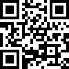 https://khabaronline.ir/xn76R